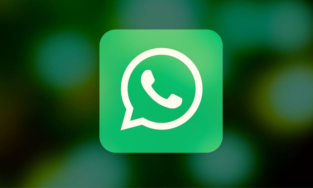 WhatsApp GB APK  Télécharger GBWhatsApp 9.71 Version 2023