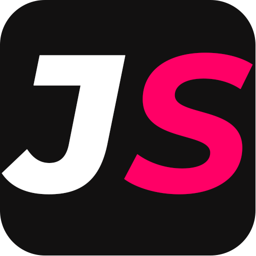 Icon JojoStream - Site de Streaming Gratuit et légal