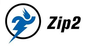 Logo Zip2