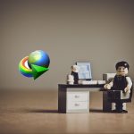 Internet Download Manager (IDM) – The Ultimate Guide to Faster, Smarter Downloads