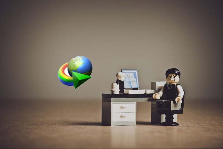 Internet Download Manager (IDM) – The Ultimate Guide to Faster, Smarter Downloads