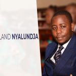 Roland Nyalundja : The Inspiring Biography of a Young Tech Entrepreneur from the DRC