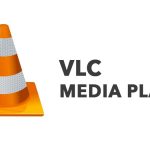 Download VLC Media Player for Windows, Linux, MacOS