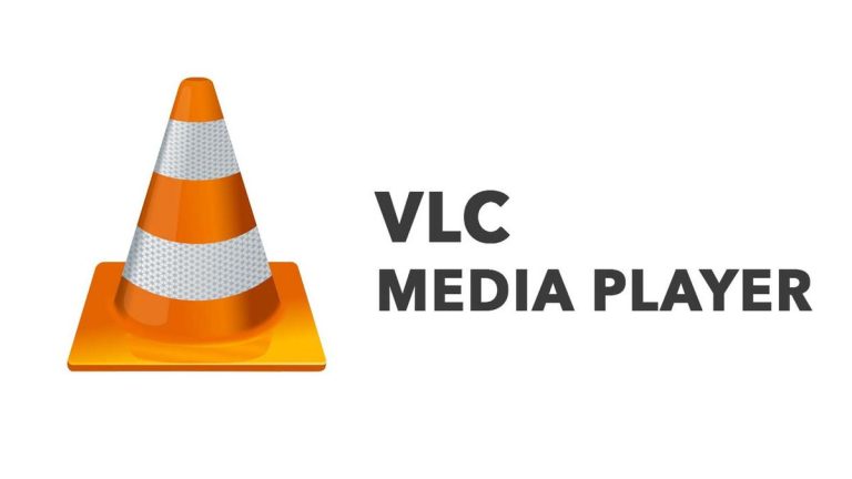 Download VLC Media Player for Windows, Linux, MacOS