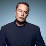 Elon Musk: A Visionary Entrepreneur Who Redefined Innovation