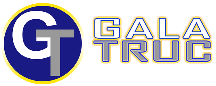 GalaTruc.com