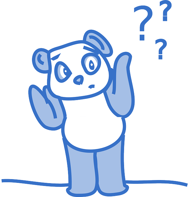 Question
