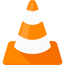 Icon VLC Media Player